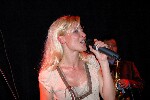 2007 02 03 kaval 262